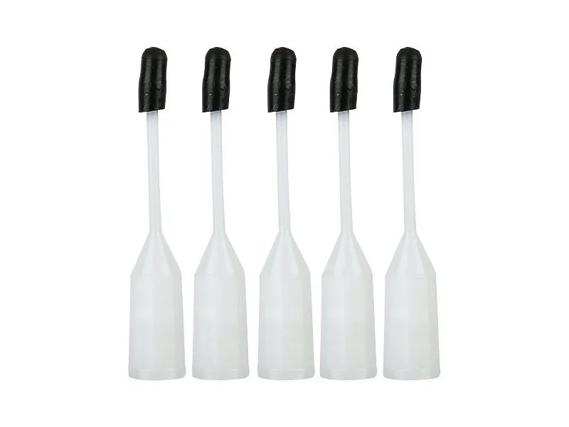 Kuraray Panavia Oxyguard applicatietips 1x5 A07096 img