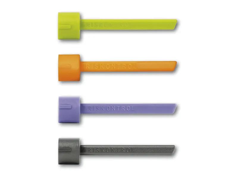 EMS Handy 2 cover transparant 561 img