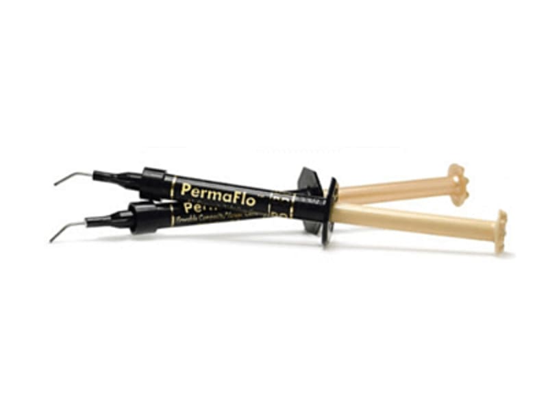 Kerr K3 Gutta Percha taper .04-40 1x50 639 img
