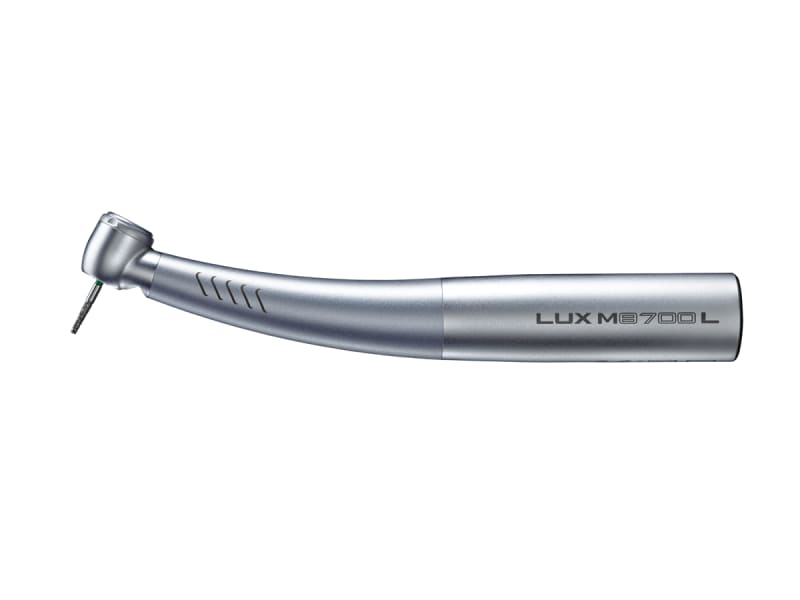 Kavo M8700 L MASTERtorque Mini Lux A39630-L img