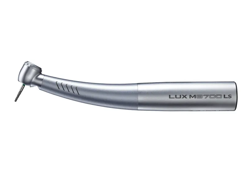 Kavo M8700 LS MASTERtorque Mini Lux A39630-LS img