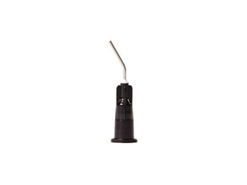 Kerr Herculite XRV Ultra flow tips 1x50 A39900 img