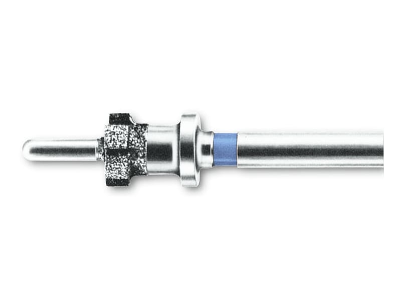 MLF C 217W-1 vlakboor 1x1 A06165 img