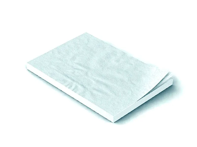 Nichrominox filterpapier container 25x15x5 1x100 A39969 img