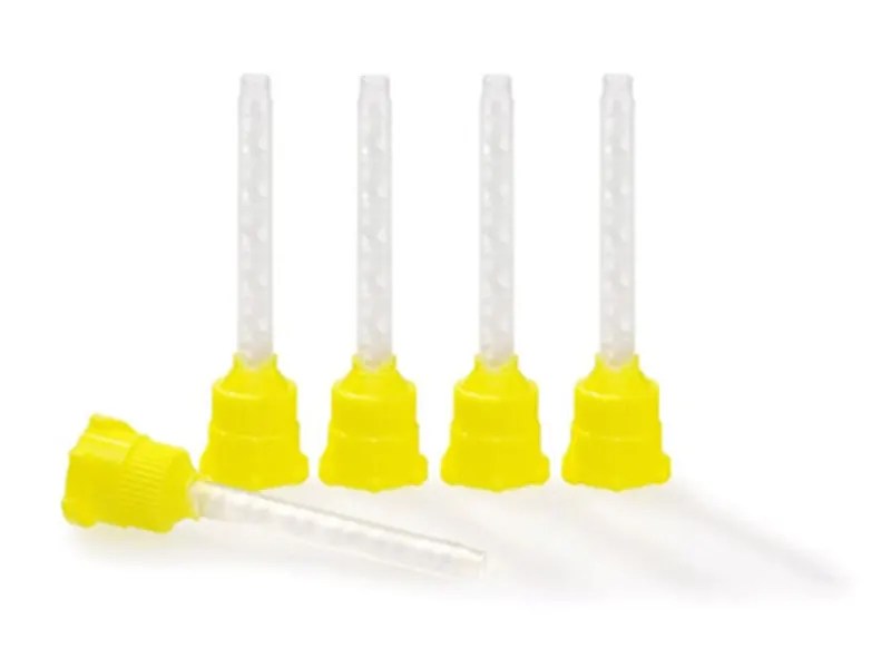 Cavex SiliconA dispensing gun A34524 img