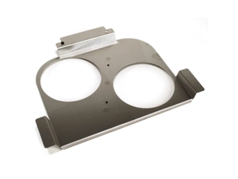 Coltène Biosonic UC-300 bekerhouder A01648 img