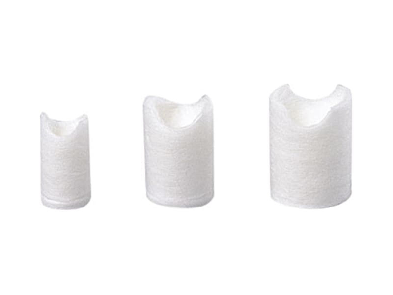 Roeko Comprecap ass 1x150 A10153 img