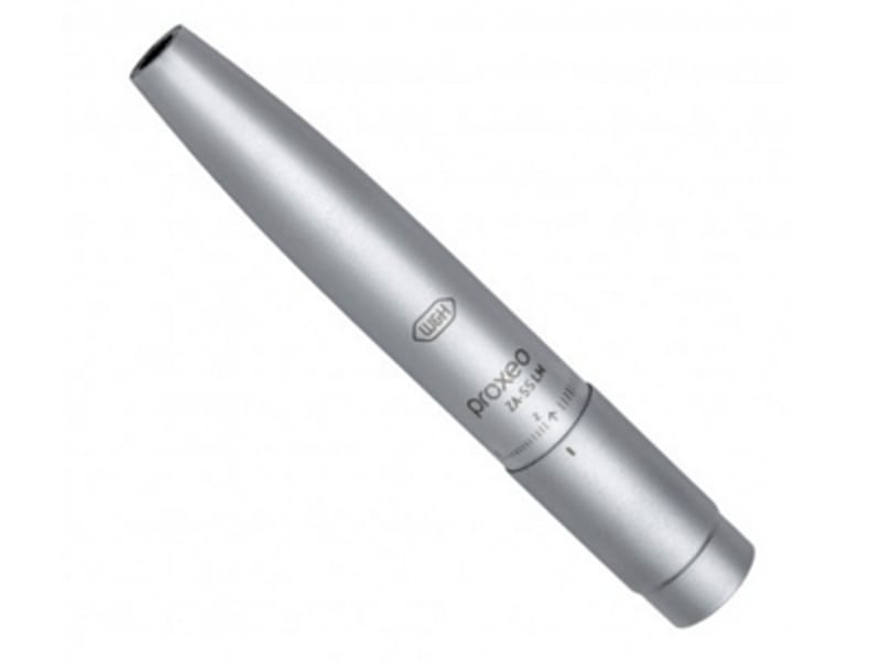 WH ZA-55LM Proxeo air scaler met licht Multiflex A27930 img