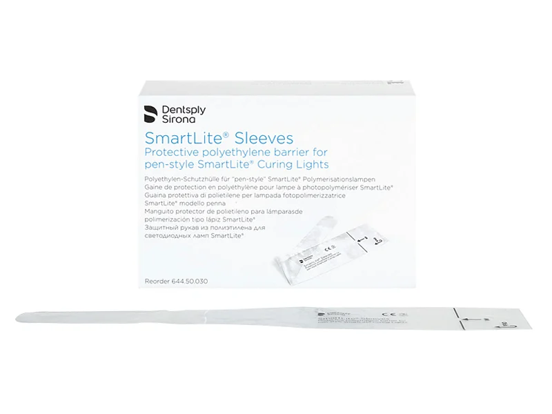 Dentsply Smartlite Focus sleeve 1x300 A41789 img