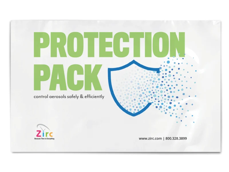 Zirc Protection Pack 1x1 A43757 img