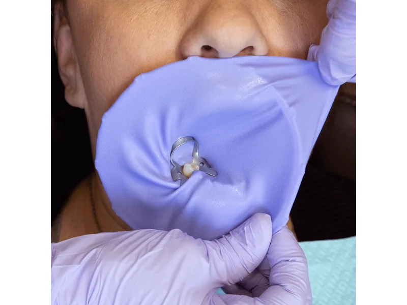 Zirc Protection Pack 1x1 A43757 img