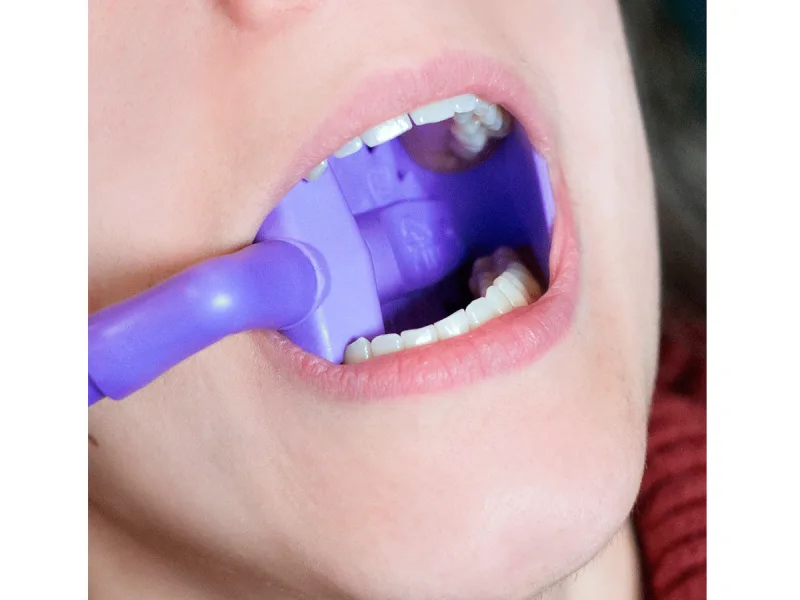 Zirc Protection Pack 1x1 A43757 img