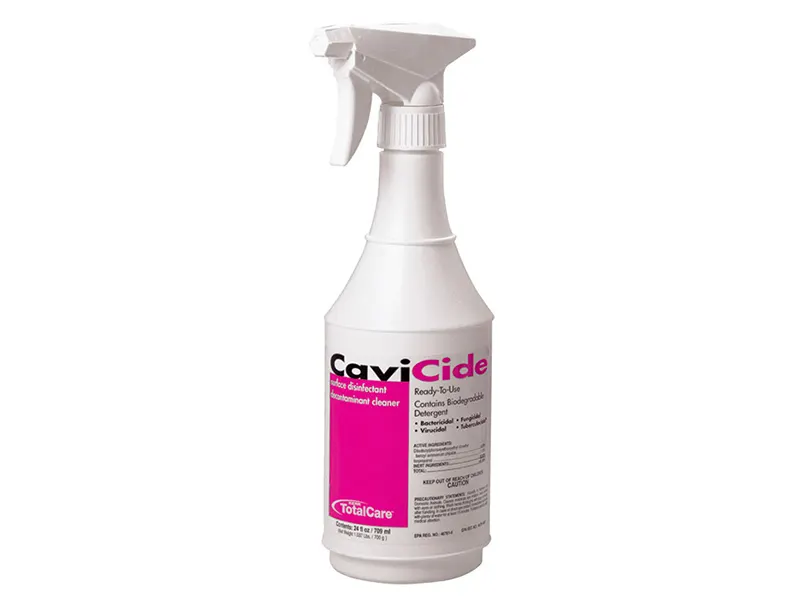 Kerr CaviCide 1x700ml A40056 img