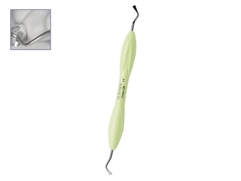 LM instrument Ergosense A44081 img