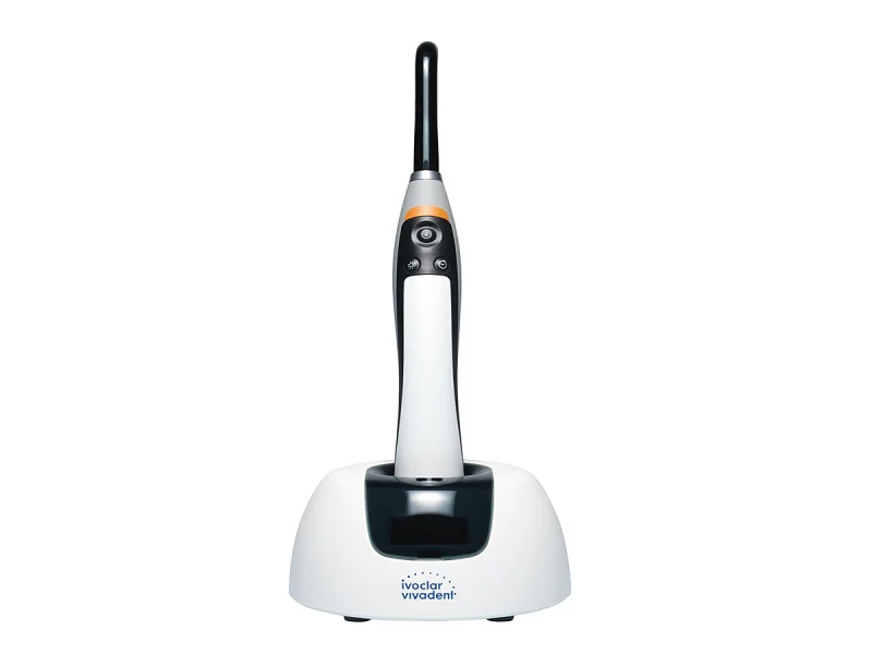 Vivadent Bluephase Powercure 100-240V A44084 img