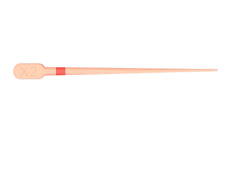 MLF ProTaper Next Conform Fit GP X2 A44085 img