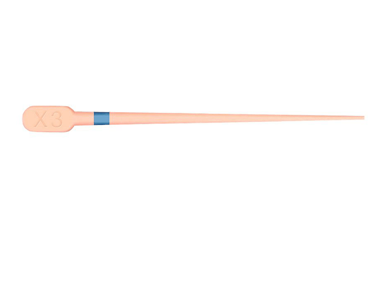 MLF ProTaper Next Conform Fit GP X3 A44086 img