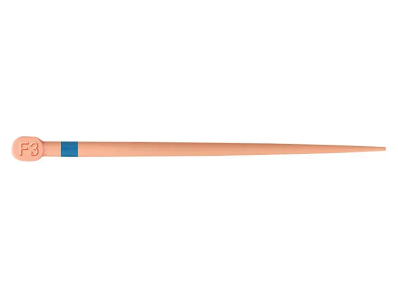 MLF Protaper Gold Conform Fit Gutta Percha F3 1x60 A44096 img