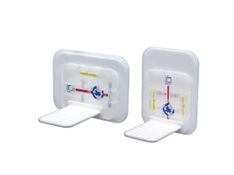 RINN Uni-Grip PSP/filmcombo. A34715 img