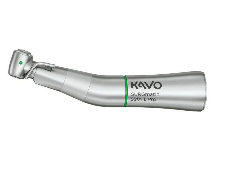 Kavo SURGmatic S201 L Pro chirurgisch handstuk A44277 img