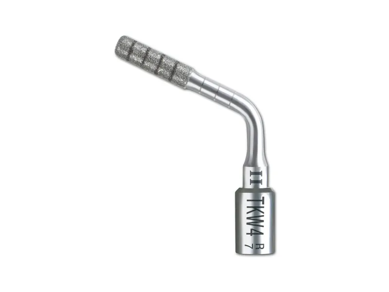 Satelec Insert TKW4 II A45006 img