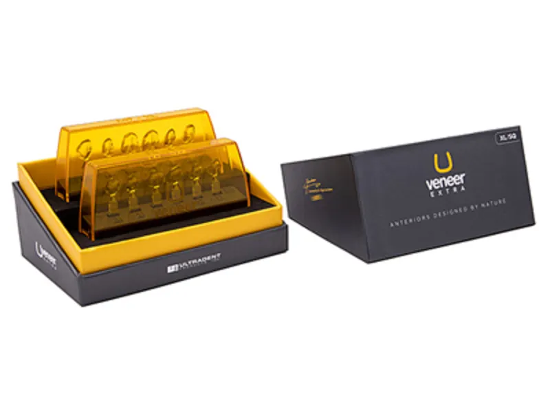 UP Uveneer Extra XL & SQ kit A45023 img