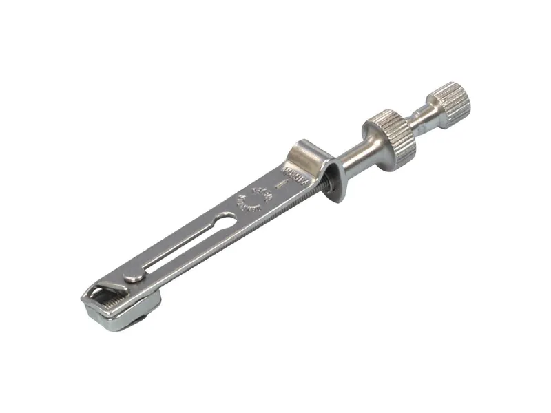 matrijsspanner nystrom dentatus A14327 img