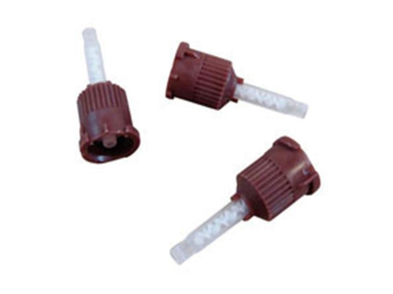 Kerr Nexus Universal mixing tips Wide 1x50 A45054 img