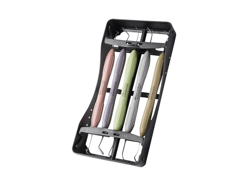 LM Arte restauration set ErgoMax A36885 img