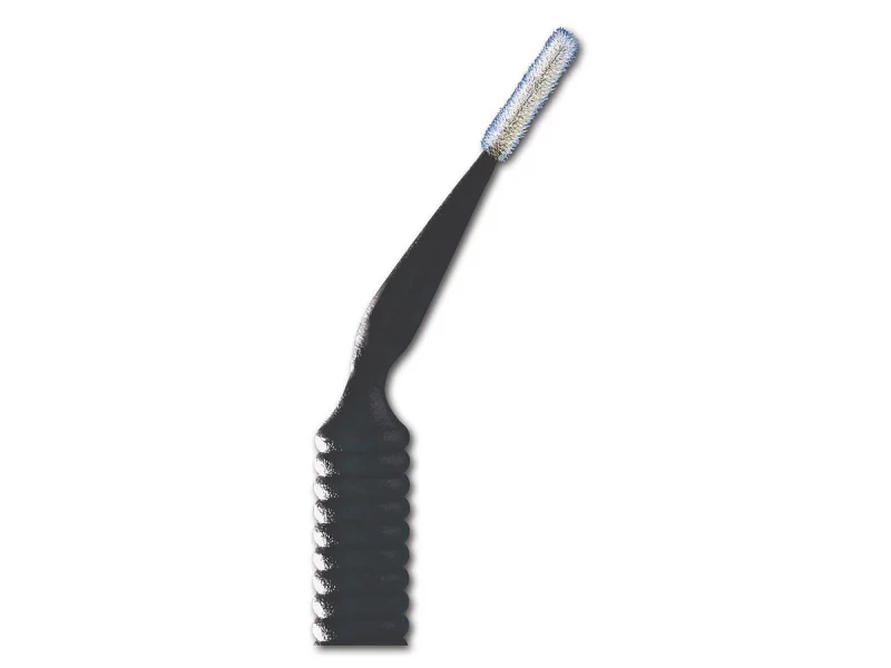 MICROBRUSH X 1x100 applicators A26046 img