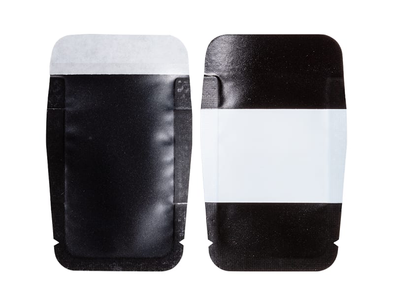 RINN PSP Envelope Size #2 1x200 A44309 img