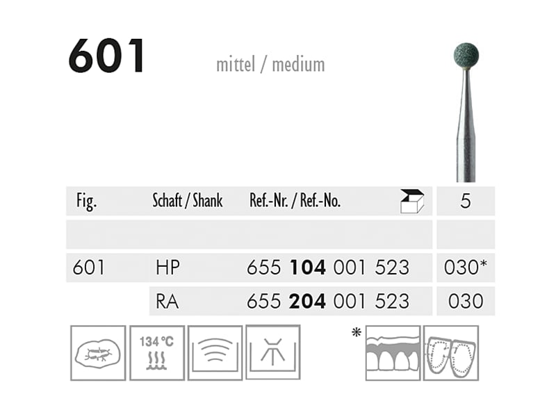 601 slijppunt (green, medium) 1686 img