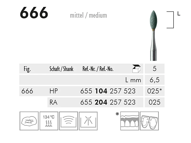 666 slijppunt (green, medium) 1687 img