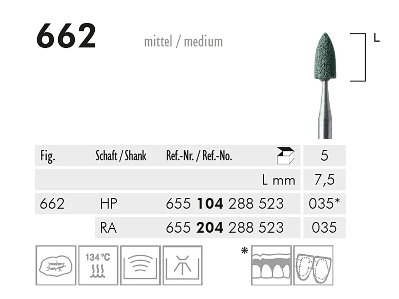 662 slijppunt (green, medium) 1695 img