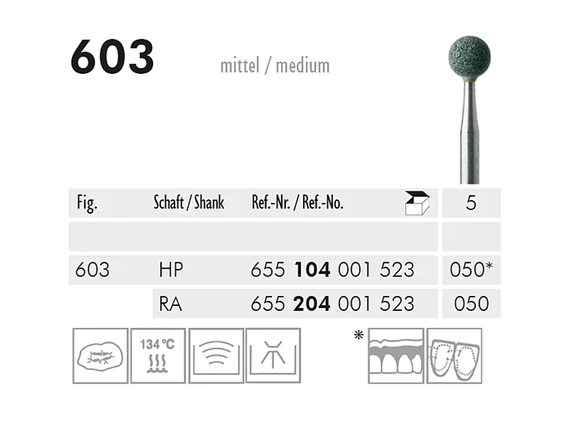 603 slijppunt (green, medium) 1711 img