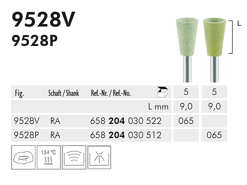 9528 polijstcup 1764 img
