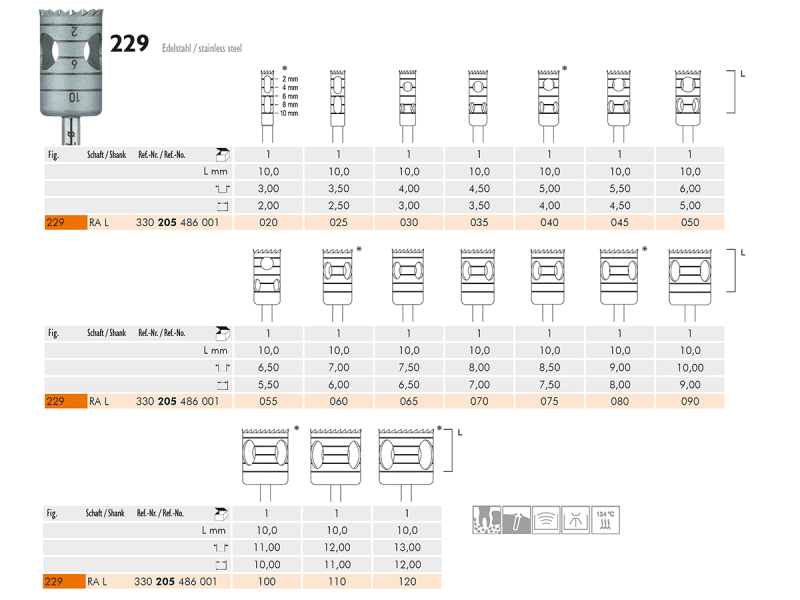 229 chirurgisch staalinstrument 1778 img
