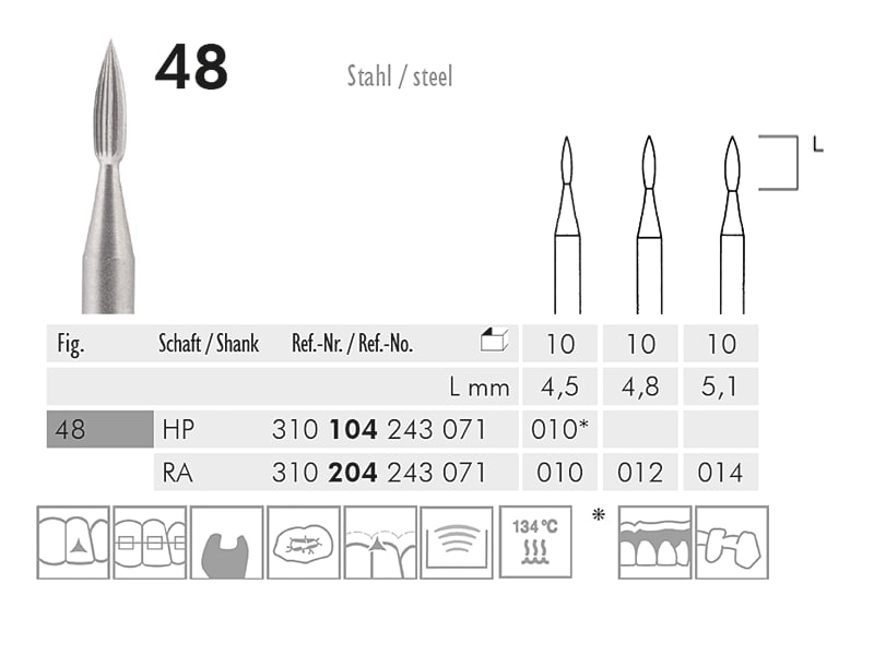 48 staalinstrument 1670 img