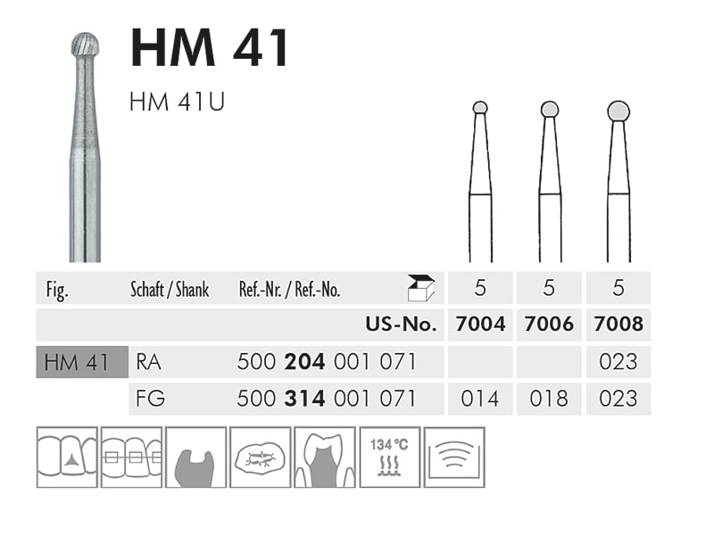 HM 41 hardmetaalboor 1664 img