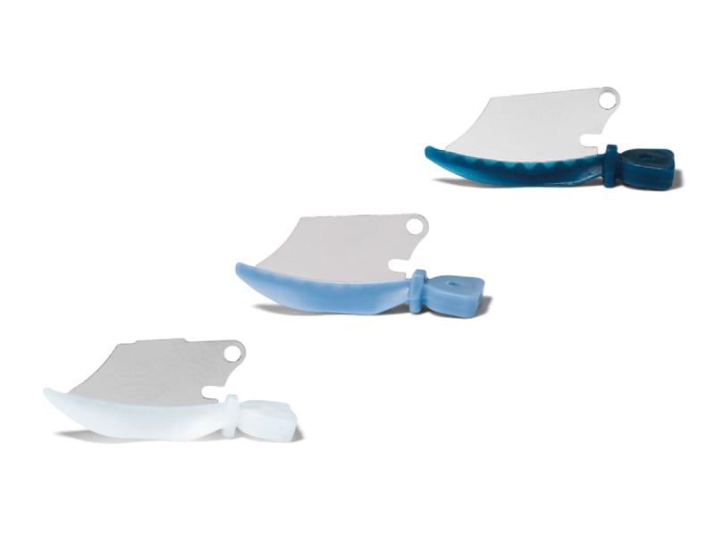Palodent V3 Wedgeguard 673 img