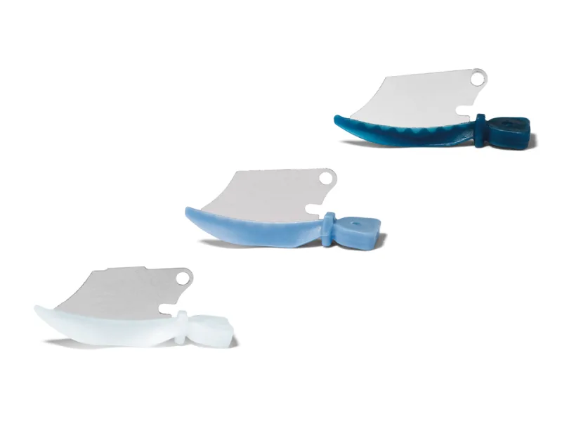 Palodent V3 Wedgeguard 673 img