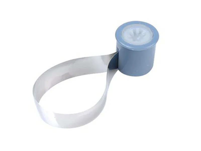 Adapt SuperCap matrijzen in staal A10636 img