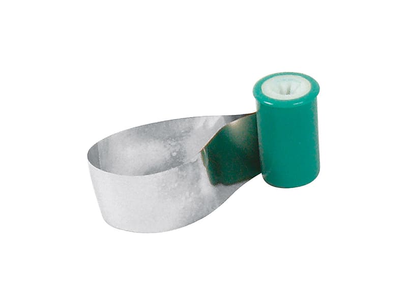 Adapt SuperCap matrijzen in staal A10637 img