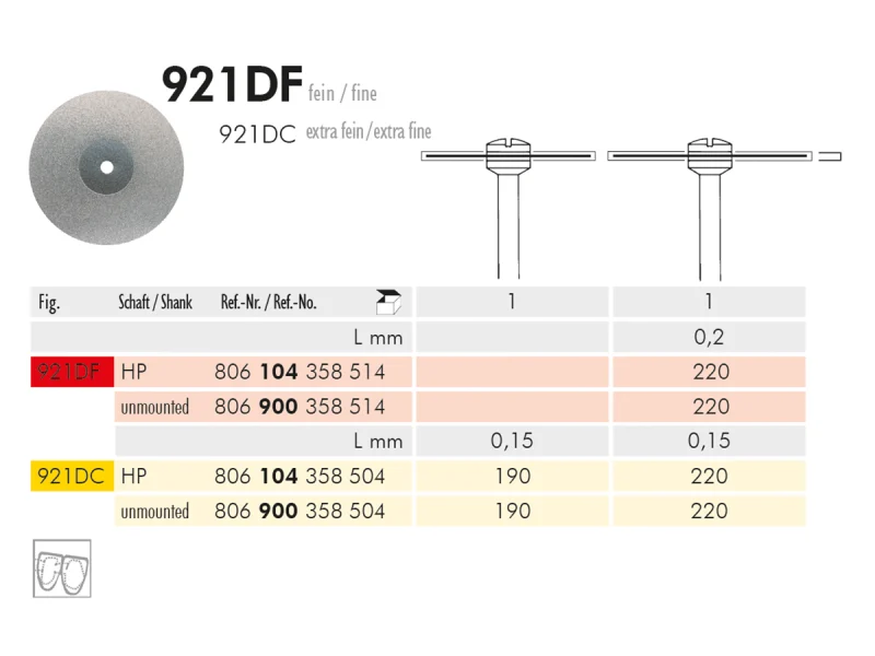 921 D diamantschijf 1666 img