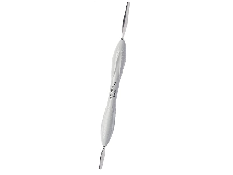 LM spatel Ergosense A35010 img