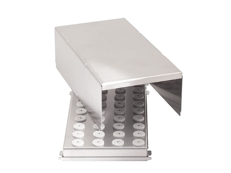 ME borenhouder 40xRA/FG A45446 img