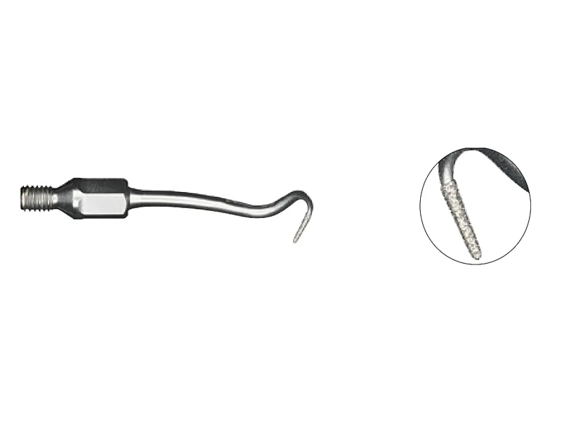 Kavo SONICflex retro insert nr.55 A31892 img