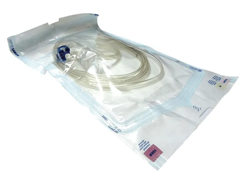 Bien-Air irrigatieslang1x10 A40214 img