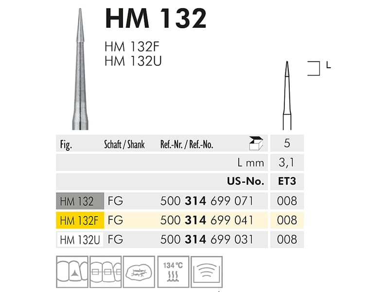 ME FG HM 132-008 fineerboor 1x5 1787 img