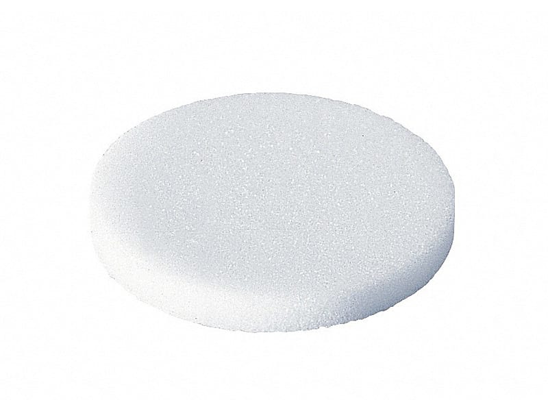 MIELE FP losse filters 1x20 A37139 img